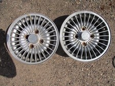 Swiss made cerchio - mg,