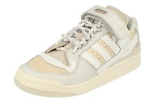 Scarpe da ginnastica Adidas