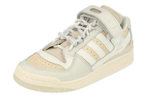 Scarpe ginnastica adidas - ginnastica,