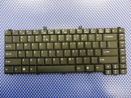 Originale acer aspire 1640 - originale,