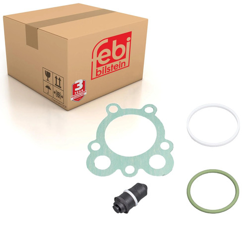 Kit riparazione rallentatore