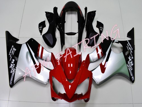 Kit carena carrozzeria stampo - kit,