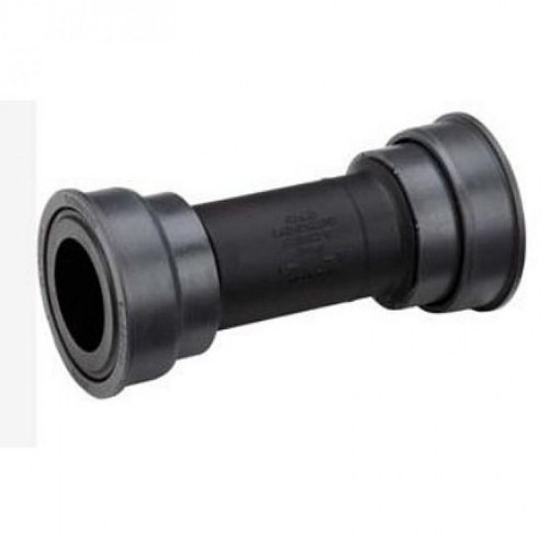 Movimento centrale bb71 41a - movimento,