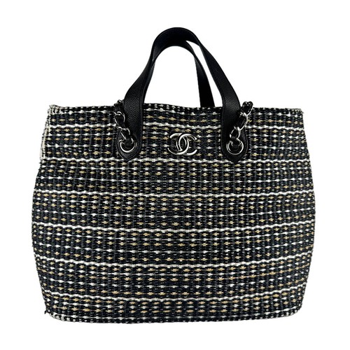 Borsa tracolla originale - a,