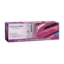 Ferro da stiro piatto