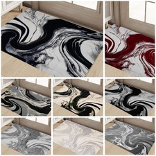 Tappeto grande soggiorno