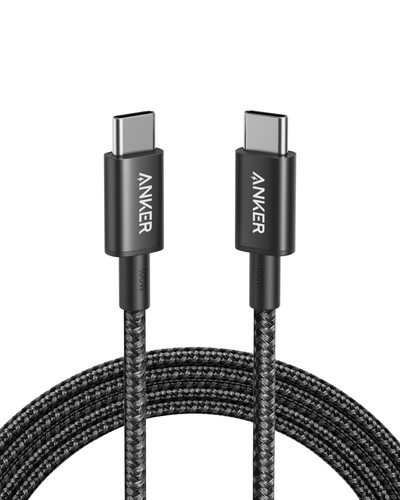 Cavo usb 100w 333 - cavo,