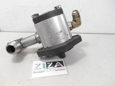 Pompa Idraulica Carrello Elevatore Elettrico Clark TM15 1515500013 1515515228