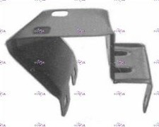 STAFFA RINFORZO PARAURTI