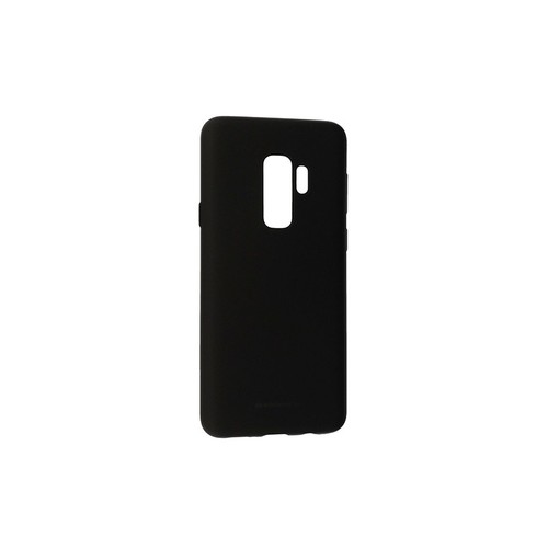 Samsung galaxy g965 - g965, plus)