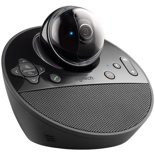 Logitech bcc950 conference - bcc950,