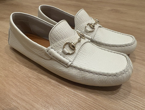 Mocassini slip gucci - mocassini, slip-on