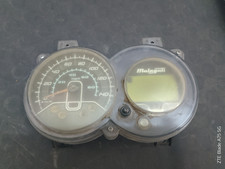 contachilometri malaguti centro 125 160 2007 2011 come in foto