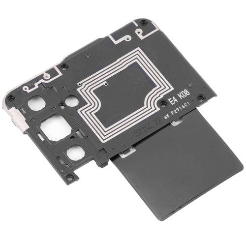 Samsung antenne nfc pour - samsung,