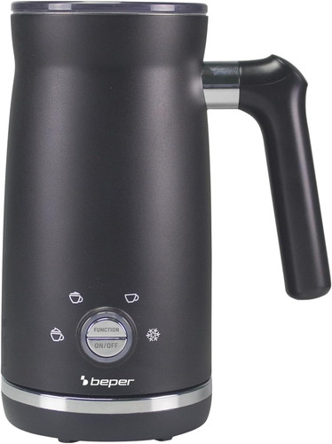 P101caf001 schiuma latte - p101caf001,