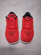 Scarpe da corsa Nike Free RN