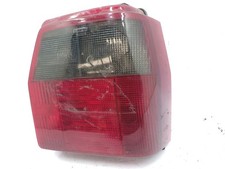 7640238 LUCI POSTERIORI DESTRA