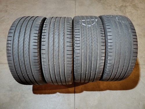 Gomme 245 96y - 245,