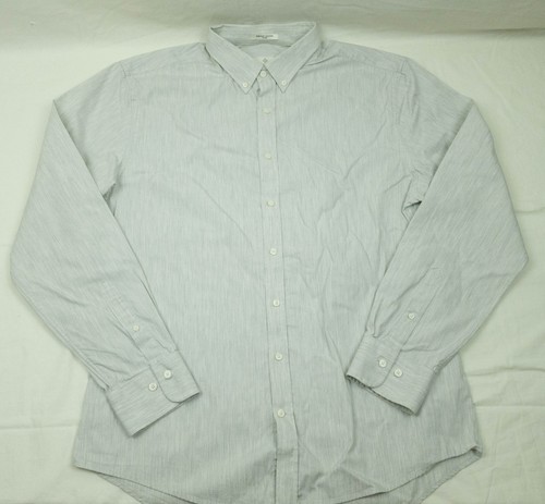 Camicia uomo gant oxford - camicia,