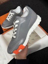 Sneakers uomo Hermès Bouncing