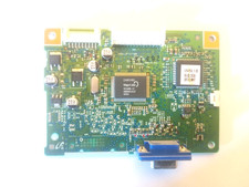 MAINBOARD BN91-00914V