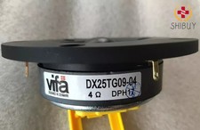 DX25TG09-04 Altoparlante