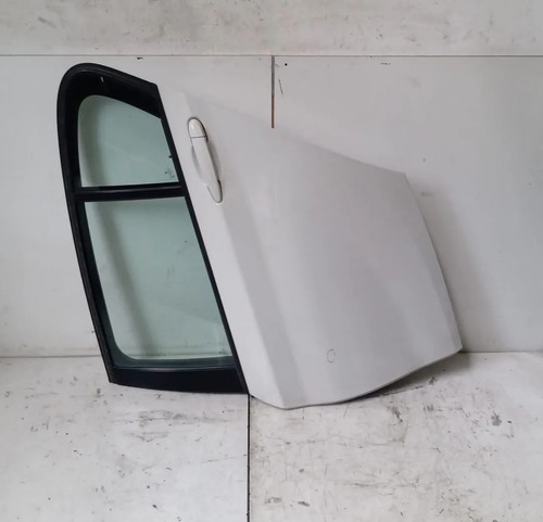 41527284515 porta posteriore - porta,