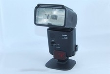 Flash Sigma EF-630-SA TTL per
