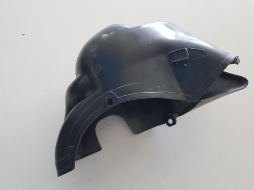 Piaggio 133041 cuffia - piaggio,