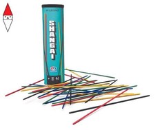 GIOCO DA TAVOLO SPIN-MASTER EG