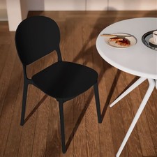 BUYBUY Sedia Torino in PP 