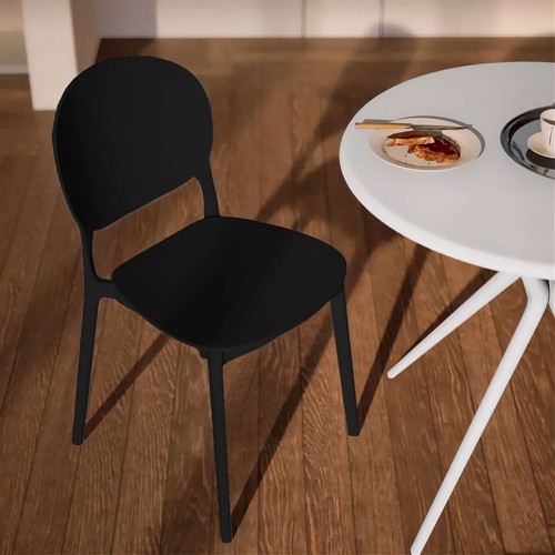Buybuy sedia torino - in,