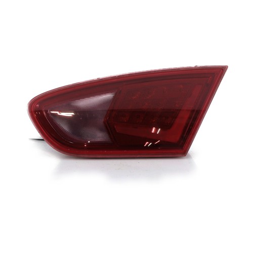 Faro posteriore destro seat - destro,
