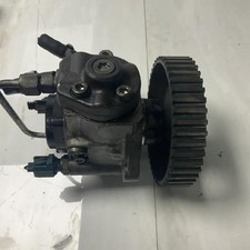 55586501 POMPA INIEZIONE OPEL