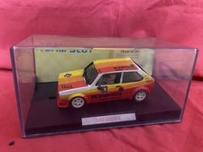 TEAM SLOT SCALA 1/32 ART