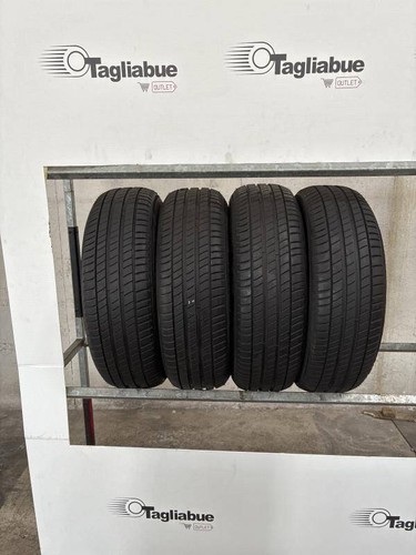 Set gomme 215 65r17 99v - set, 215/65r17