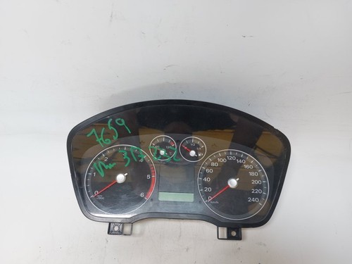 3m5f10841b quadro strumenti - 3m5f10841b,