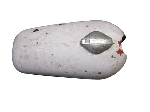 2371 serbatoio benzina - 06-2371,