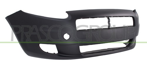 Paraurti ft3421001 prasco per - ft3421001,