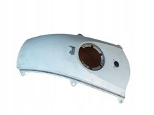 Tappo serbatoio BMW OE R1150