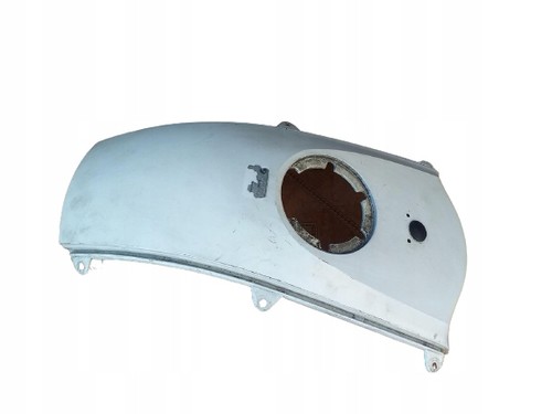 Tappo serbatoio bmw r1150 - serbatoio,
