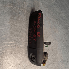 735371236 Maniglia porta ant