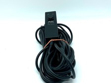 Rollei RC 3000 Telecomando 10M