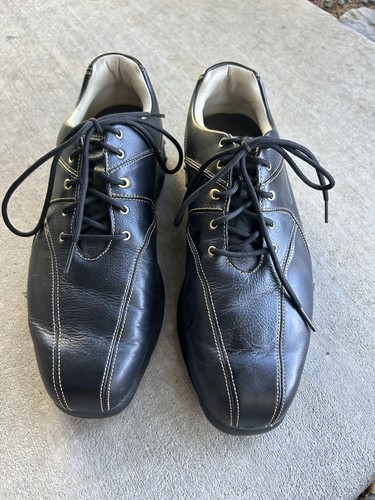 Nike golf zoom air canale - golf,