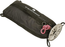 Sacca PORTACORDA Soccorso