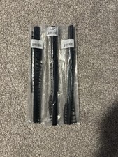 Occhielli OG Head Liquidmetal