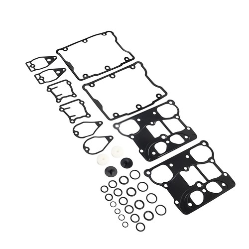 Kit guarnizioni bilanciere per