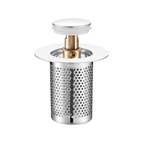 Tappo per lavandino - tappo, bagno