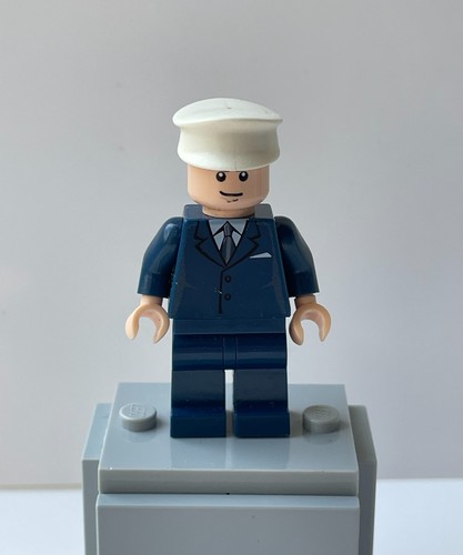 Lego minifigure originale - lego,