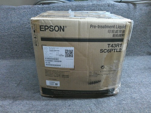 T43r1 sc6ptl2 nuovo liquido - t43r1,